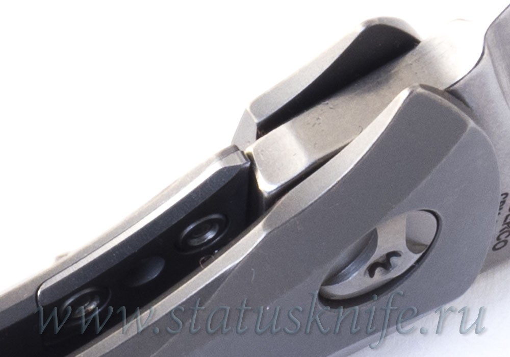 Нож Spyderco Paysan C238TIP