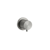 Gessi 43283#031 Внутренняя часть запорного крана для термостатического смесителя