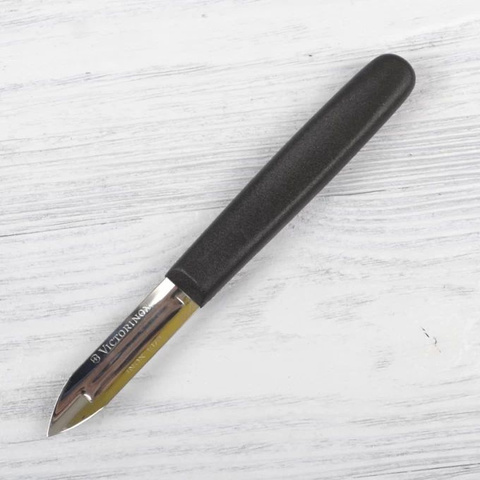 Нож для чистки картофеля Victorinox (5.0103)