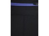 Тайтсы Asics Winter Tight женские - 5