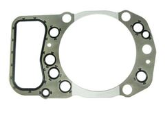 Прокладка / Gasket, Head АРТ: 32501-92800