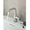 GROHE Essence 23462DC1 Смеситель для раковины