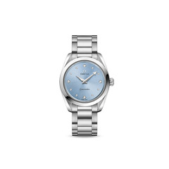 Omega 22010286053001