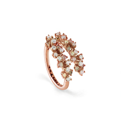 Damiani 20078491