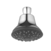 Kludi Freshline 6219105-00 Душ верхний, цвет: хром