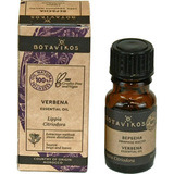 Вербена лимонная - эфирка Botanica - 2