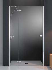 Radaway Fuenta New DWJ 384012-01-01L Дверь душевая в нишу фото