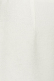 <p>Юбка&nbsp;</p> ERMANNO SCERVINO