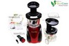 Детали, для соковыжималки шнековой HyunDae HD-2235 Daiwa, производитель Hyundae