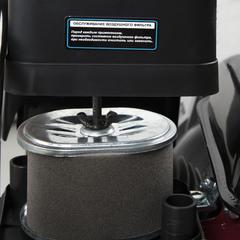 Мотопомпа бензиновая высоконапорная DDE PH50-80 (330 л/мин, 50 мм, подъем 80 м, 5,5 л.c.)