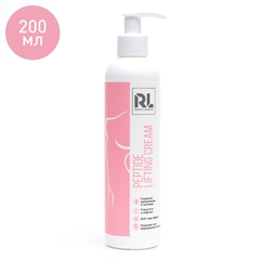 Пептидный лифтинг-крем Peptide Lifting Cream 200мл