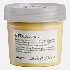 DAVINES DEDE Деликатный кондиционер, 250 мл