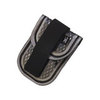 Карман для ключей на ногу Mizuno Foot Pouch - 1