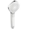 Ideal Standard Idealrain Evo B2232AA Душ ручной 11,5х11,5 см 3 режима