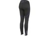 Тайтсы Asics Winter Tight женские - 4