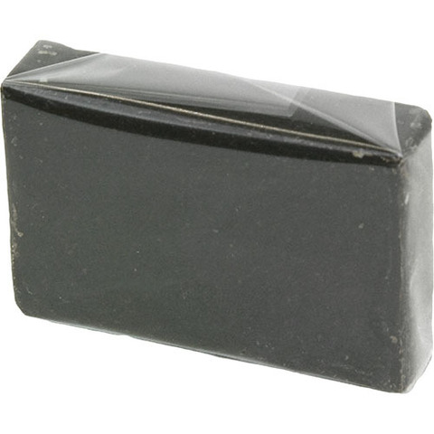 Мыло крымское Дегтярное, 75 г - 3