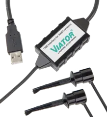 Pepperl + Fuchs HM‑PF‑USB‑010031