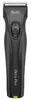 Машинка для стрижки животных WAHL 1876-0472 Arco Pro, черная