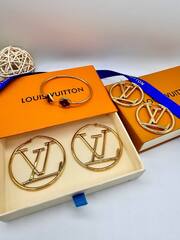 20170-sergi-kongo-kolca-s-logotipom-louis-vuitton-vnutri-kruga