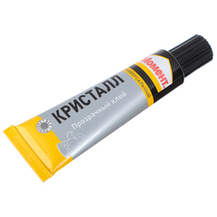 Клей 