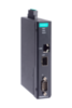 MGate MB3170-SFP-G2-T