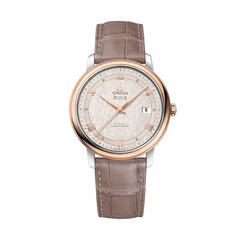 Omega 42423402002003