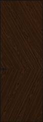 Дверь 5 SIBERIA Rovere Tinto