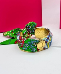 53344-braslet-shirokij-v-stile-schiaparelli-s-lentochkoj-tvilli