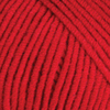 Пряжа YARNART JEANS