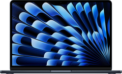 Apple MacBook Air 13 M5 (2026)