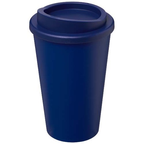 Термокружка Americano® POP объемом 350 мл