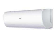 Сплит-система HAIER, CORAL DC Inverter, AS50HPL2HRA / 1U50HPL1FRA