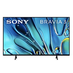 Телевизор Sony Bravia 3 K-75S3