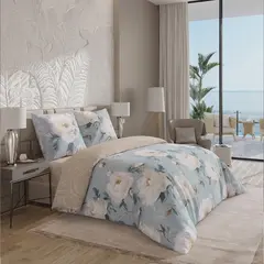 Маргарет