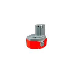 Аккумуляторная батарея Ni-Cd 14,4В/1,3Ач PA14 Makita 193986-6