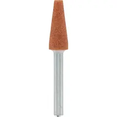 Шлифовальный камень из оксида алюминия 6,4 мм DREMEL 26150953JA