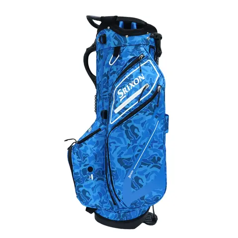 Сумка для клюшек SRIXON SATURDAY STAND
