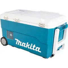 Изотермический контейнер Makita CW001GZ