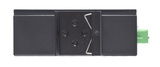 Коммутатор Wi-Tek SP3010FM