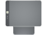 МФУ лазерное черно-белое HP LaserJet M236dw