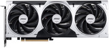 Видеокарта MSI GeForce RTX 5060 TI VENTUS 3X OC (RTX 5060 TI 8G VENTUS 3X OC)