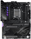 Материнская плата ATX ASUS ROG CROSSHAIR X870E APEX