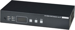 Передатчик SC&T HKM02BT-4K