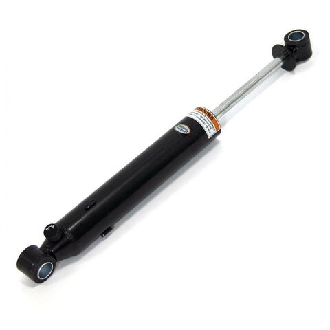 Sport Parts Inc SU-04041 Амортизатор задней подвески для BRP (M23016, 23133, 04-253)