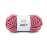 Пряжа Infinity Tundra 4042