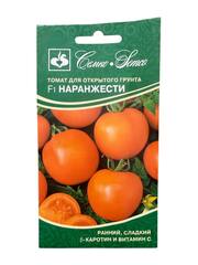 Томат Наранжести F1 (Семко)