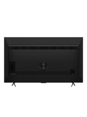 Телевизор TCL 75" 75T8D 4K Ultra HD 144Hz