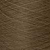 Пряжа CASHMERE 2/27 Loro Piana