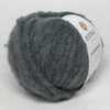 Пряжа CASHMERE XL Rodina Yarns