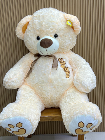 Teddy Bear 100 cm
